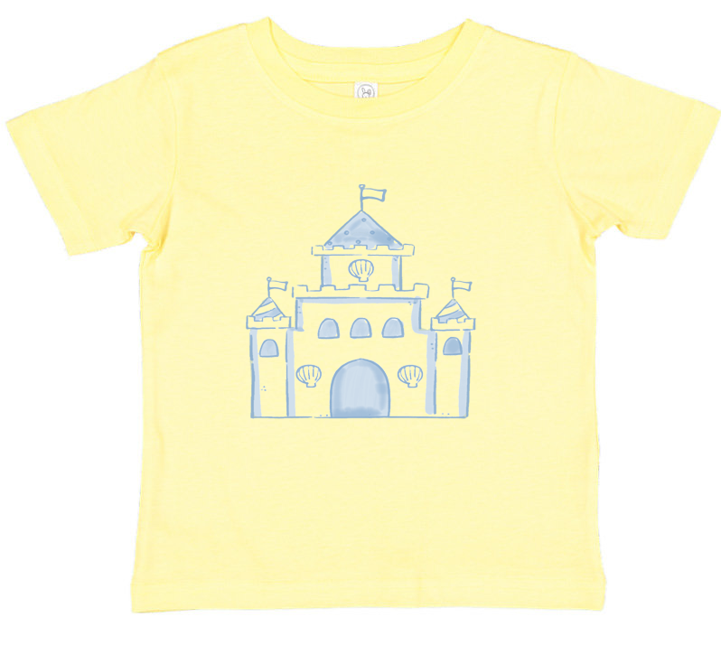 Summer fun with Babies and Toddlers