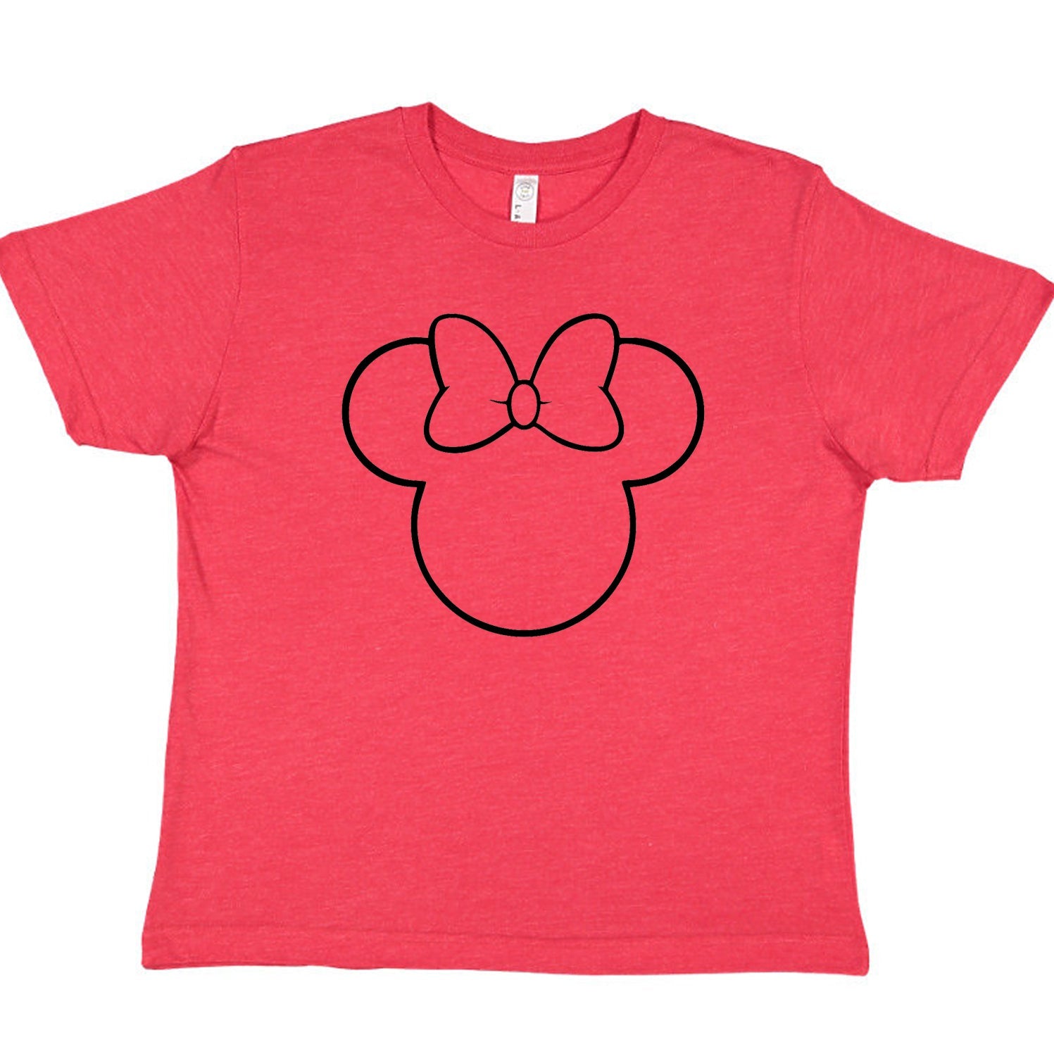 Pirates and Pixie Dust - Magical Tees
